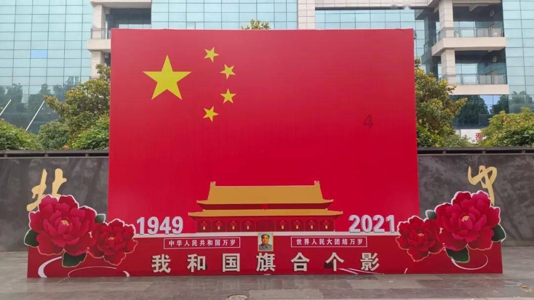 保研联系导师,导师回复会认真考虑是什么意思?—权威问答平台