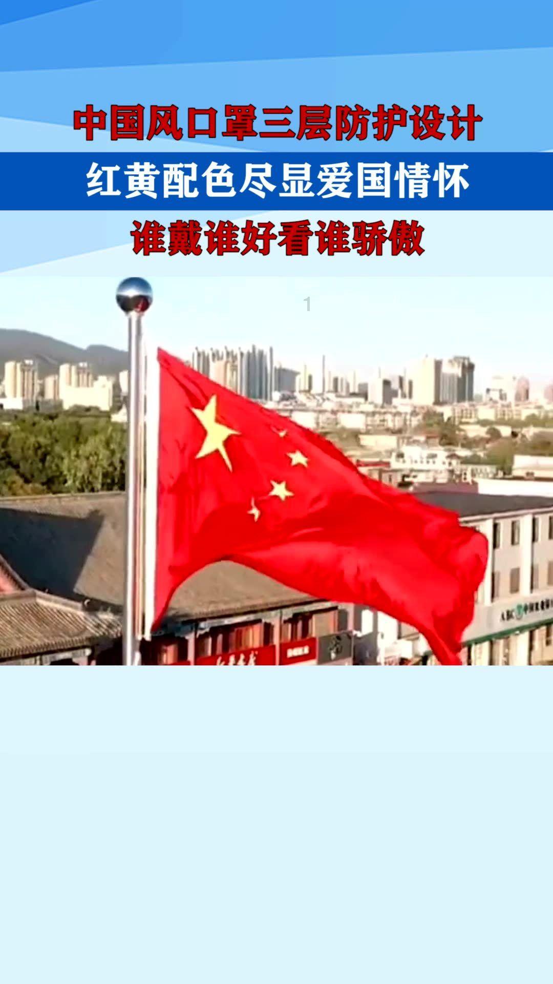 小猫钓鱼开船版最新版下载