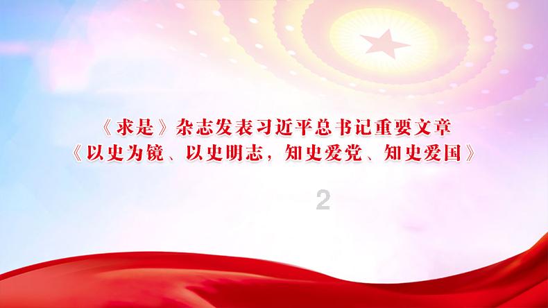 12岁饭系列盗窃案，公安机关可不可以立案侦查？