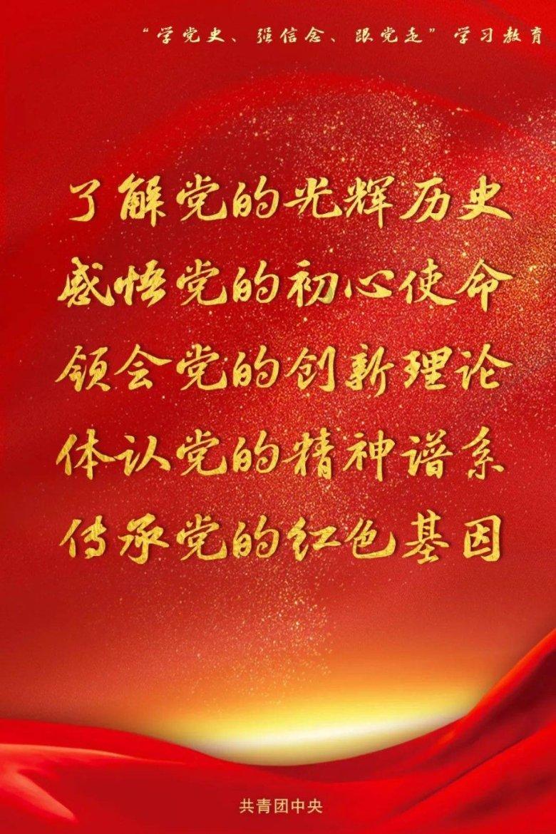 脑洞小老弟无实名认证