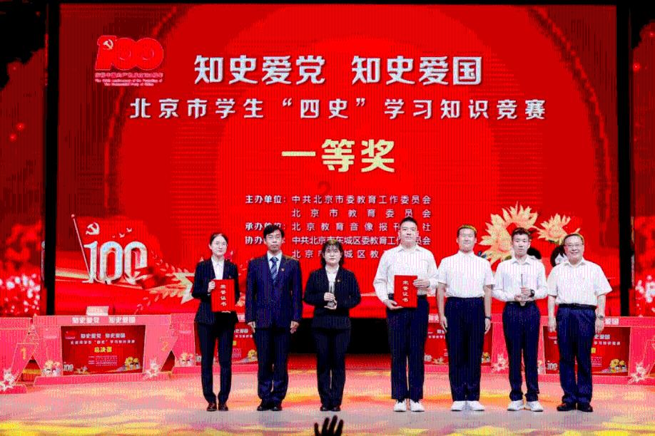 大部分男人为什么对主动靠近他的女人没有兴趣?-专业问答网站,解答你的疑问