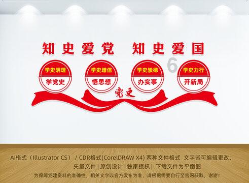 面条都能怎么做才好吃-全面解答你的问题